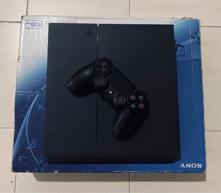 (Category: ) located in . Submitted by harith0209 (Listing ID 1293690845, Image 1). Description: .