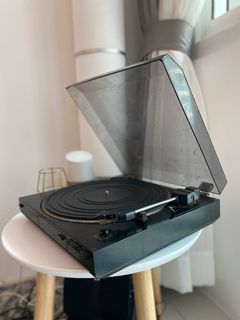 Sony PS-LX45 Record Player