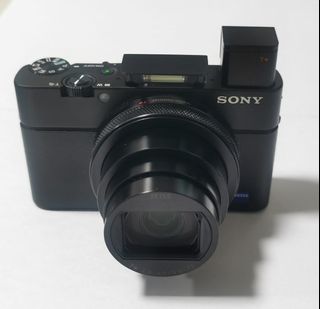 （分類：）位於 。 由 Photographer-One 提交（商品編號 1293696358，圖片 1）。簡介： 。