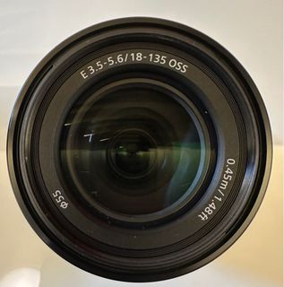 （分類：）位於 。 由 mf072023 提交（商品編號 1293570718，圖片 1）。簡介： 。