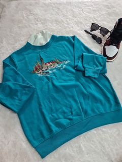 (Kategori: ) berada di . Dikirim oleh happythrifttt (ID iklan 1293581677, Gambar 1). Deskripsi: .