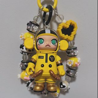 (Category: ) located in . Submitted by lileverything (Listing ID 1293723074, Image 1). Description: .