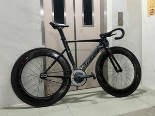 (Category: ) located in . Submitted by oem_sprinter (Listing ID 1293673529, Image 1). Description: .
