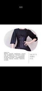 （分類：）位於 。 由 mavislaii 提交（商品編號 1293652438，圖片 1）。簡介： 。