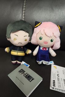 （分類：）位於 。 由 eelee1086 提交（商品編號 1293639462，圖片 1）。簡介： 。