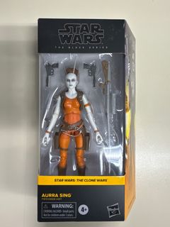 （分類：）位於 。 由 patrick_hra 提交（商品編號 1293633156，圖片 1）。簡介： 。