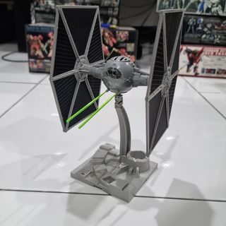 (Category: ) located in . Submitted by figurecollects (Listing ID 1293621047, Image 1). Description: .