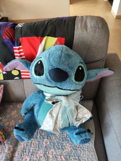 (Category: ) located in . Submitted by kyewe (Listing ID 1293555200, Image 1). Description: .