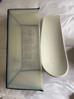 （分類：）位於 。 由 calidoni 提交（商品編號 1293649122，圖片 1）。簡介： 。