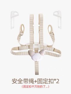 （分類：）位於 。 由 onederfulyou 提交（商品編號 1293640179，圖片 1）。簡介： 。
