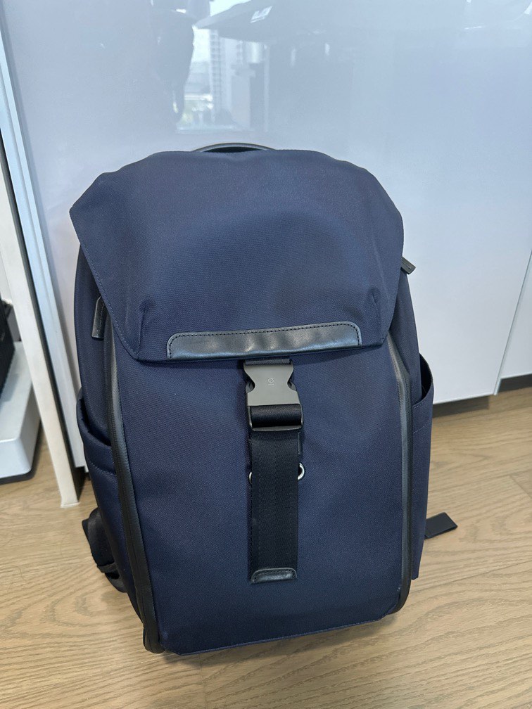 Stuart and lau capstone backpack clearance