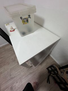 (Category: ) located in . Submitted by dbsk1 (Listing ID 1293632997, Image 1). Description: .