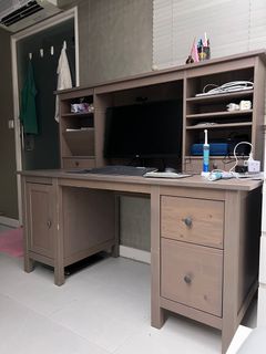 (Category: ) located in . Submitted by airluxe (Listing ID 1293583834, Image 1). Description: .