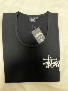 （分類：）位於 。 由 kateesteban 提交（商品編號 1293678021，圖片 1）。簡介： 。
