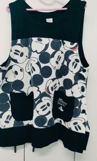 (Category: ) located in . Submitted by tf_store (Listing ID 1293600249, Image 1). Description: .