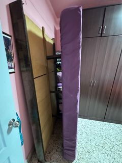 (Category: ) located in . Submitted by classicunicorn27 (Listing ID 1293611624, Image 1). Description: .