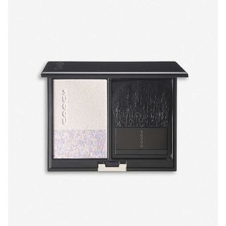 由 33makeup (刊登 ID 1293637351，圖片 1) 提交，位於 的 (類別：)，說明：。