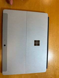（分類：）位於 。 由 echochuchu 提交（商品編號 1293692300，圖片 1）。簡介： 。