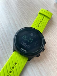 （分類：）位於 。 由 kwooooklun 提交（商品編號 1293620258，圖片 1）。簡介： 。