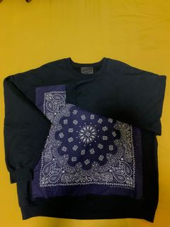 (Category: ) located in . Submitted by kumans.wardrobe (Listing ID 1293713213, Image 1). Description: .