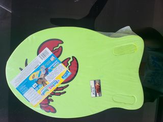 (Category: ) located in . Submitted by masterjeff (Listing ID 1293713251, Image 1). Description: .