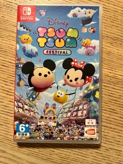 （分類：）位於 。 由 zombiec 提交（商品編號 1293725792，圖片 1）。簡介： 。