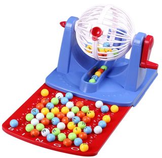 （分類：）位於 。 由 Hippo_Store 提交（商品編號 1293640940，圖片 1）。簡介： 。