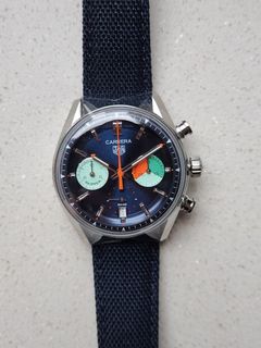 （分類：）位於 。 由 watchtaster 提交（商品編號 1293602716，圖片 1）。簡介： 。