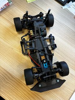 （分類：）位於 。 由 williamsit 提交（商品編號 1293568896，圖片 1）。簡介： 。