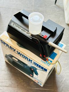 (Category: ) located in . Submitted by world_of_rc (Listing ID 1293604250, Image 1). Description: .