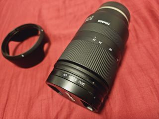 （分類：）位於 。 由 Raycc0801 提交（商品編號 1293716486，圖片 1）。簡介： 。