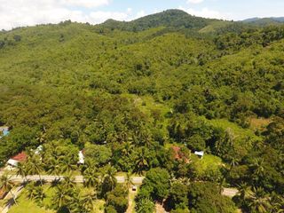 (Category: ) located in . Submitted by asyrafdb (Listing ID 1293633407, Image 1). Description: .