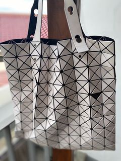 (Kategori: ) berada di . Dikirim oleh nidinda (ID iklan 1293555717, Gambar 1). Deskripsi: .