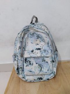 (Kategori: ) berada di . Dikirim oleh nararoom (ID iklan 1293708498, Gambar 1). Deskripsi: .