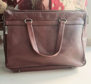 (Kategori: ) berada di . Dikirim oleh shanumbag12 (ID iklan 1293659274, Gambar 1). Deskripsi: .