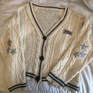 (Category: ) located in . Submitted by hidayaah (Listing ID 1293655855, Image 1). Description: .