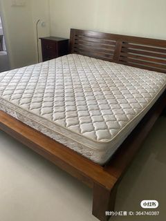 (Category: ) located in . Submitted by emptycontainer (Listing ID 1293675641, Image 1). Description: .