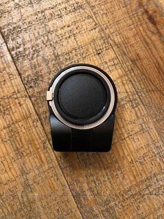 （分類：）位於 。 由 leung019 提交（商品編號 1293567087，圖片 1）。簡介： 。