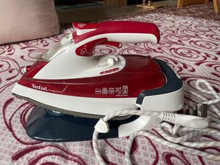 （分類：）位於 。 由 ishabbir3 提交（商品編號 1293631030，圖片 1）。簡介： 。