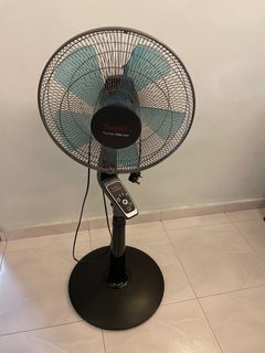 (Category: ) located in . Submitted by thesatchhel (Listing ID 1293726438, Image 1). Description: .