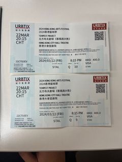 （分類：）位於 。 由 watermike 提交（商品編號 1293585241，圖片 1）。簡介： 。