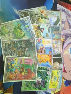 (Category: ) located in . Submitted by rinferrijit (Listing ID 1293718796, Image 1). Description: .