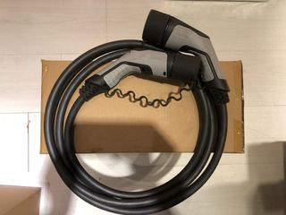 （分類：）位於 。 由 EVCAR 提交（商品編號 1293634665，圖片 1）。簡介： 。