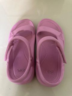 (Category: ) located in . Submitted by akujual (Listing ID 1293617171, Image 1). Description: .