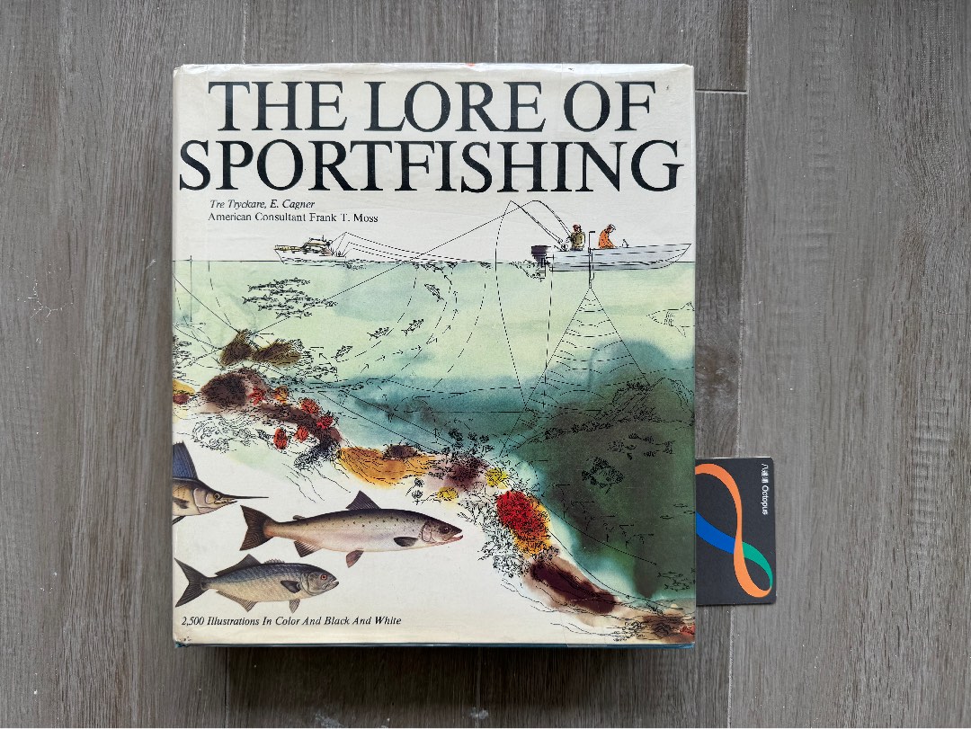 https://media.karousell.com/media/photos/products/2024/3/18/the_lore_of_sportfishing_1710747195_5ec9e22f.jpg