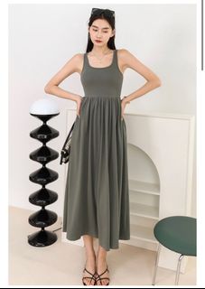 (Category: ) located in . Submitted by preloved.j34 (Listing ID 1293680037, Image 1). Description: .
