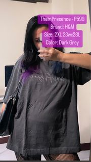 (Category: ) located in . Submitted by BubbleTees (Listing ID 1293714163, Image 1). Description: .