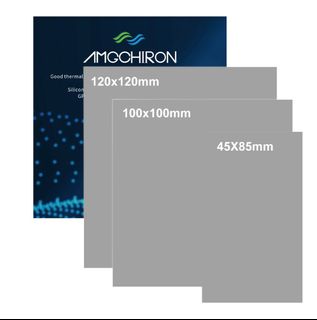 （分類：）位於 。 由 bblions 提交（商品編號 1293628494，圖片 1）。簡介： 。