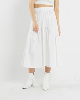 (Kategori: ) berada di . Dikirim oleh be.defectstuff (ID iklan 1293557753, Gambar 1). Deskripsi: .