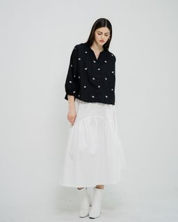 (Kategori: ) berada di . Dikirim oleh be.defectstuff (ID iklan 1293559247, Gambar 1). Deskripsi: .